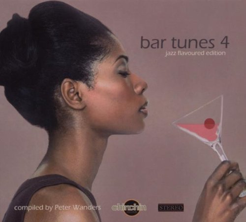 Mo Horizons - Lovely Day Today Jazz Juice Remix